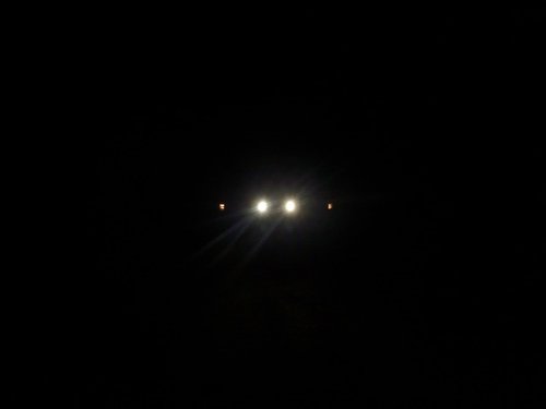 night time front.JPG
