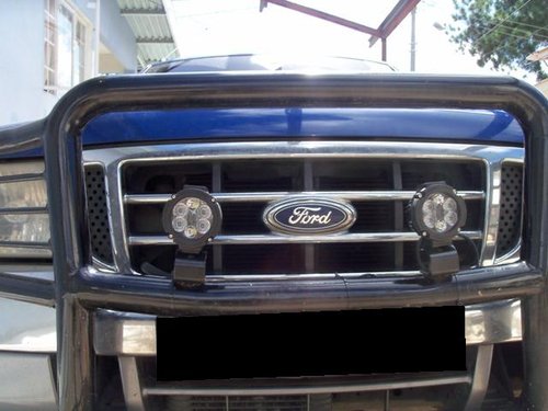 front.JPG