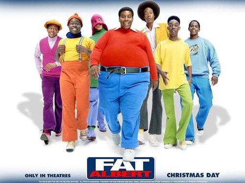 fat albert.jpg