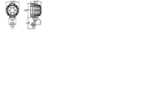 light size.jpg