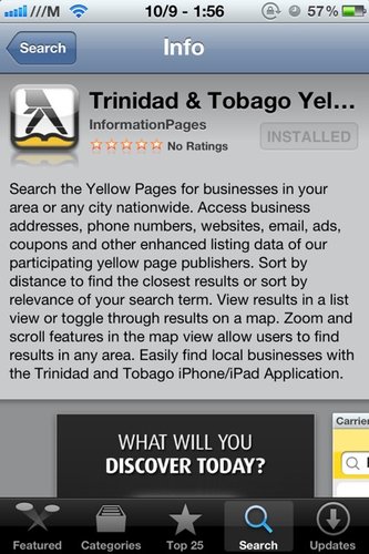 ImageUploadedByTapatalk1347256618.604074.jpg