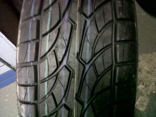 IMG-20120910-00029.jpg