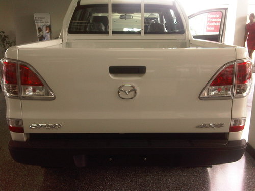 IMG-20120907-00469.jpg