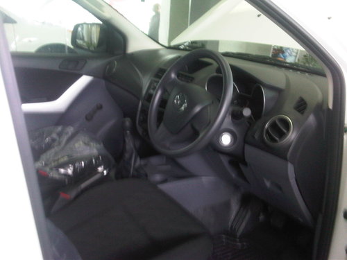 IMG-20120907-00467.jpg