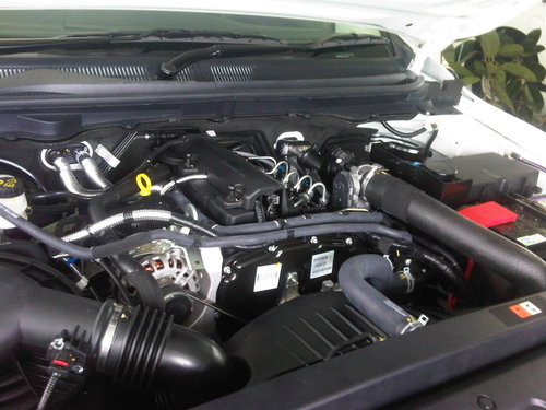 IMG-20120907-00466.jpg
