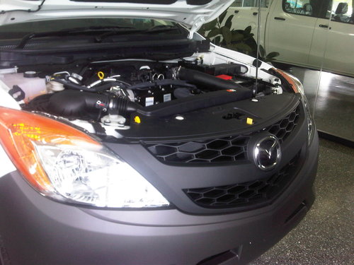 IMG-20120907-00465.jpg