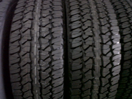 IMG-20120911-00030 FIRESTONE.jpg