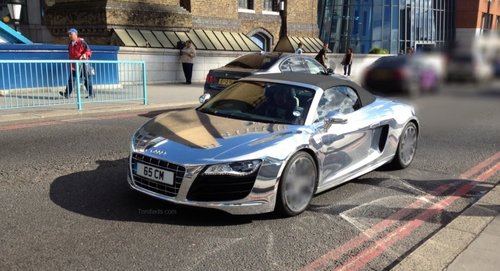 Audi.jpg