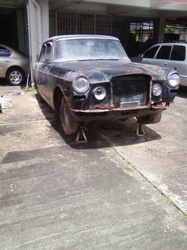 Photo0085 (600x800).jpg