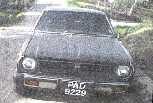 scan037.jpg