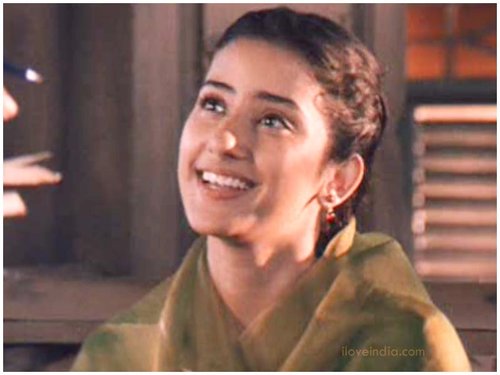 manisha-koirala-1.jpg