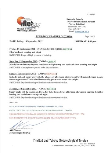 4DWO 14-9-2012.jpg