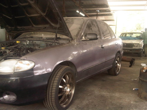 IMG00391-20120914-1116.jpg