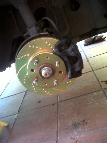 Rotor Install 2.jpg