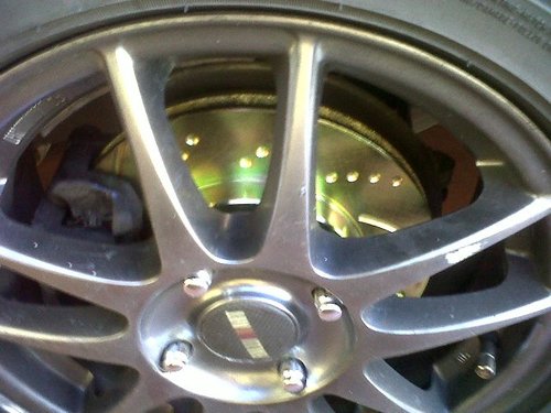 Rotor Install 4.jpg