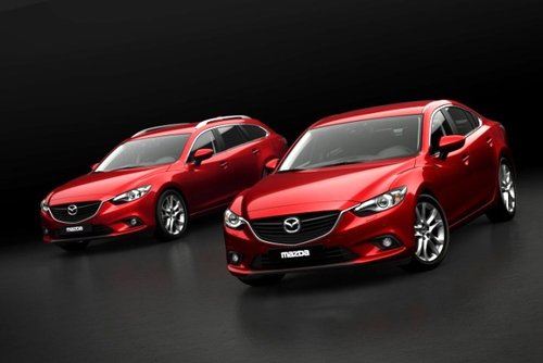 2014_mazda_mazda6_group_ns_905122_7172.jpg