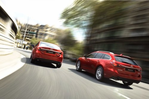 2014_mazda_mazda6_group_ns_90512_717.jpg