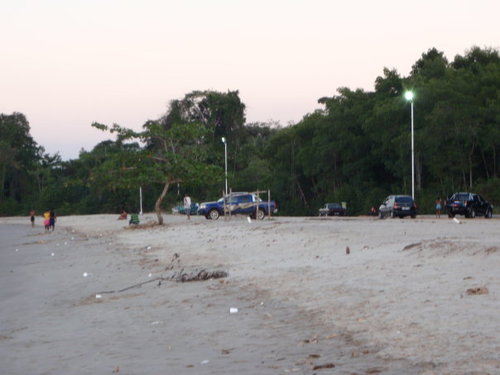 point 4.jpg