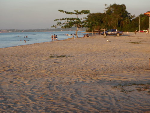 point 5.jpg