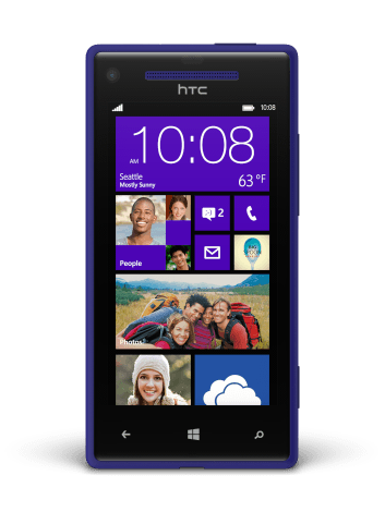 wp8_36.png