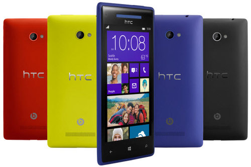 HTC-Windows-Phone-8X-All-Colors.jpg