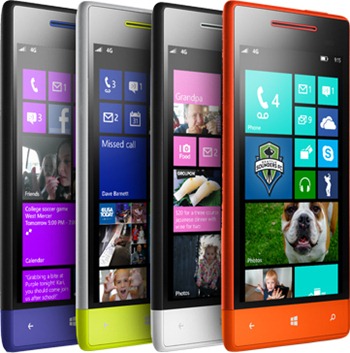 HTC-8S-Windows-phone-8-1.jpg