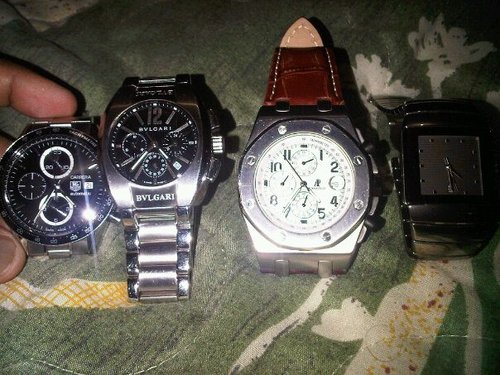 watches.jpg