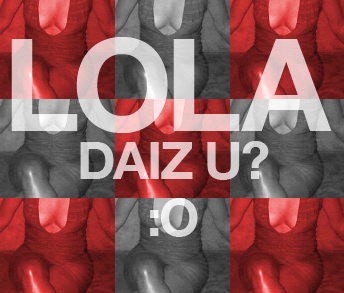 lola .jpg