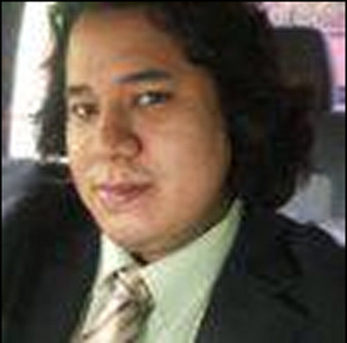 fatboy .jpg