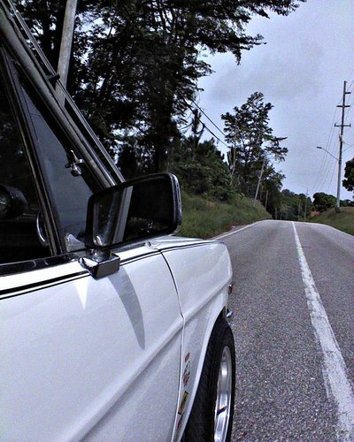 Datsun34.jpg