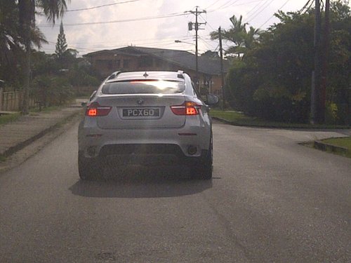 IMG-20120926-00307.jpg