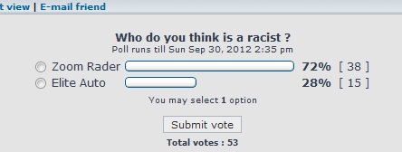 vote.jpg
