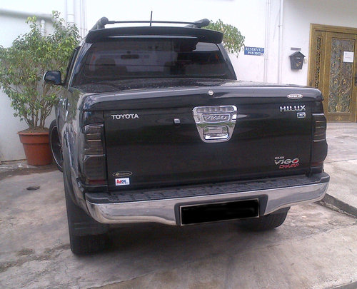 IMG-20120808-00177.jpg