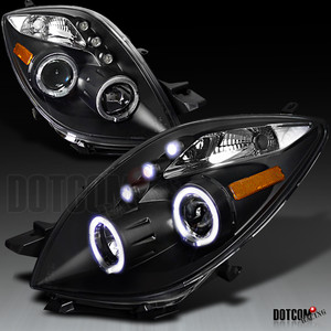 yaris 2.JPG