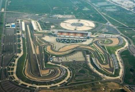 croppedimage470320-Buddh-International-Circuit-Aerial-View-e1321897060166.jpg