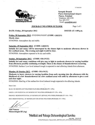 4DWO 28-9-2012.jpg