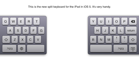 split-1-cjr.jpg