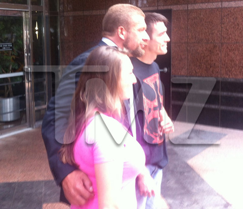 triple-h-hair-cut-ponytail-2.jpg