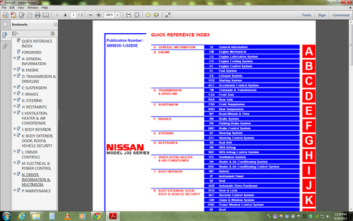 j32.png