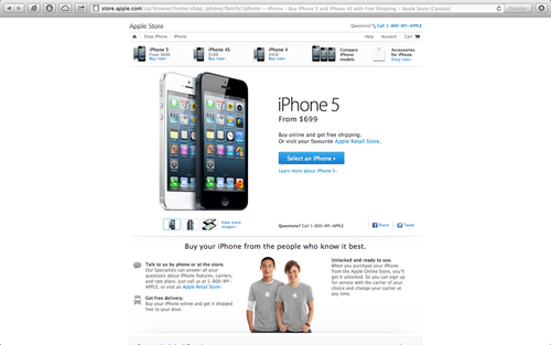 Apple Canada.png