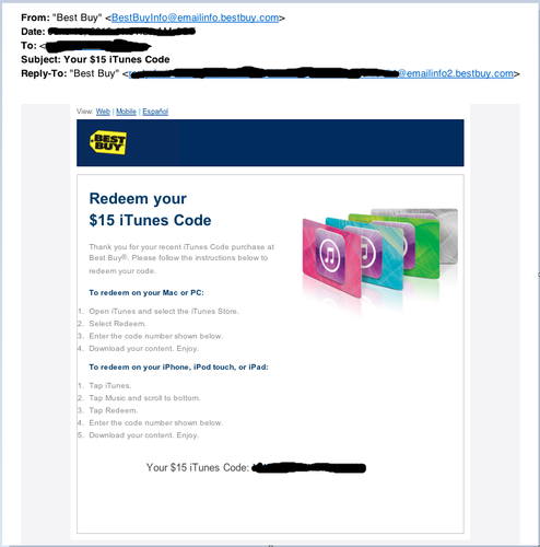 ITunes Email.png