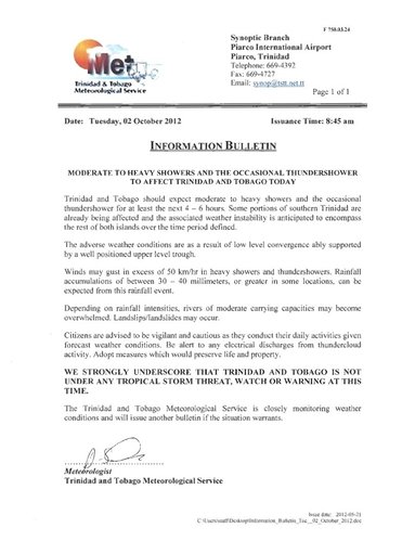 IB 02-10-2012.jpg