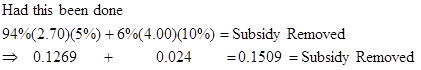 02.png