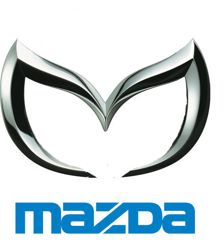 mazda_2.jpg
