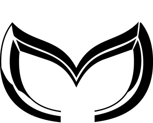 Mazda logo2.jpg