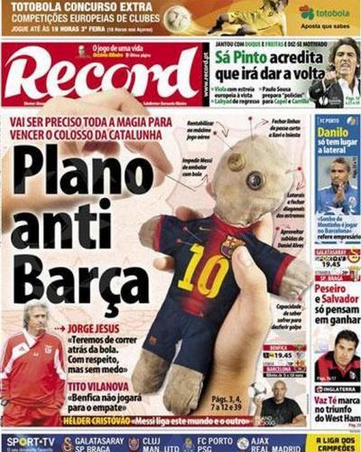 messi obeah.JPG