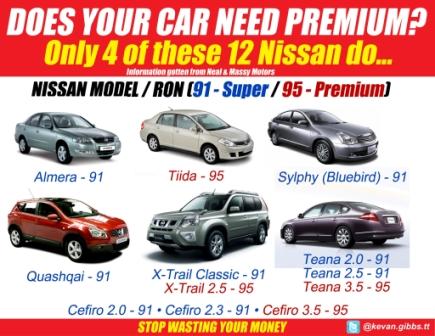 Nissan.JPG