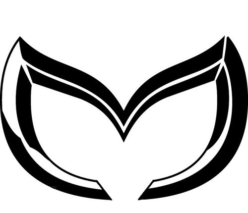 Mazda logo1 - Copy.jpg