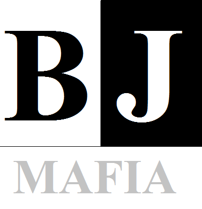 BJ Mafia.png