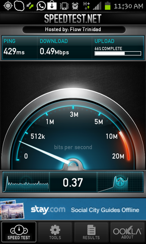 Screenshot_2012-10-05-11-30-45.png